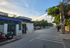 Lô góc 2 mặt tiền Đồng Hòa đón đầu siêu dự án vành đai 2... Bán đất tại Kiến An, Hải Phòng 03