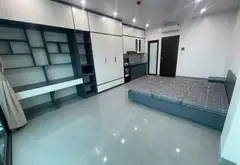 Cơ hội sở hữu chung cư mini 8 tầng đẳng cấp ở Phường Xuân Phương, Nam Từ Liêm... Bán chung cư mini tại Xuân Phương, Hà Nội 11