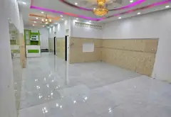 Cơ hội sở hữu nhà 1 tầng rộng 107m2 khu vực Thới An giá chỉ 5.2 tỷ... Bán nhà riêng tại Thới An, Hồ Chí Minh 05