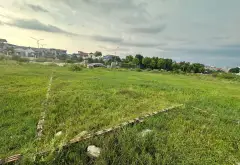 Đất Đấu Giá View Sân Thể Thao Mai Đình Sóc Sơn... Bán đất tại Sóc Sơn, Hà Nội 01