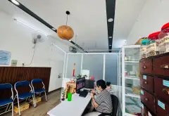 Nhà 2 Tầng Phường Thới An - Cơ Hội Vàng Cho Nhà Đầu Tư Và Kinh Doanh... Bán nhà riêng tại Thới An, Hồ Chí Minh 08