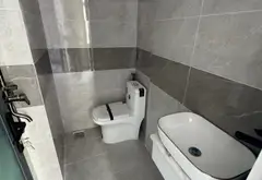 Bán nhà riêng 5 tầng, 57m², khu phân lô Lê Văn Quới Bình Trị Đông... Bán nhà riêng tại Bình Trị Đông, Hồ Chí Minh 10