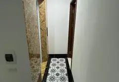 Siêu phẩm nhà 5 tầng thang máy sát Đại lộ cảnh quan sông Hồng, Đông Dư... Bán nhà riêng tại Bát Tràng, Hà Nội 04