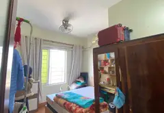Căn hộ chung cư 92m² tại trung tâm Nam Từ Liêm với giá hợp lý... Bán căn hộ chung cư tại Từ Liêm, Hà Nội 13