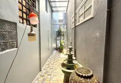 Bán nhà mặt phố 7 tầng, 8 phòng ngủ, kinh doanh tại Tân Bình... Bán nhà mặt phố tại Tân Bình, Hồ Chí Minh 06