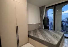 Cơ Hội Vàng Đầu Tư Chung Cư Mini Gần Biển Mỹ Khê - Doanh Thu Mỗi Tháng 180 Triệu!... Bán chung cư mini tại An Hải, Đà Nẵng 06