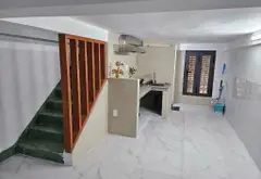 Bán nhà mặt tiền Phan Văn Khỏe – 6 tầng, 3,6 × 22m – 10 tỷ nhỉnh... Bán nhà mặt phố tại Bình Tây, Hồ Chí Minh 05