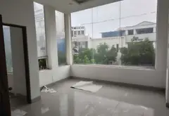 Bán nhà mặt phố Nguyễn Văn Trỗi Phú Nhuận, DT 25m², 3 tầng... Bán nhà mặt phố tại Phú Nhuận, Hồ Chí Minh 06