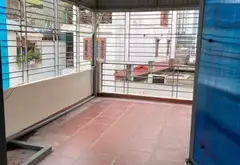 Bán nhà riêng 4 tầng tại Trung Văn, vị trí thuận tiện kinh doanh và ở... Bán nhà riêng tại Từ Liêm, Hà Nội 02