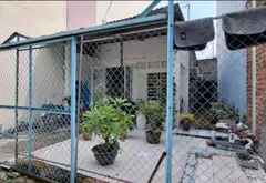 Bán nhà 1 tầng 102.7m2 phường Tam Bình, giá 6.5 tỷ đồng... Bán nhà riêng tại Tam Bình, Hồ Chí Minh 01
