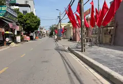 Đất nền Phù Khê siêu tiềm năng giá hợp lý... Bán đất tại Phù Khê, Bắc Ninh 09