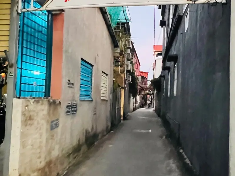 113m đất thôn Đông, Từ Sơn, ô tô kinh doanh... Bán đất tại Đại Đồng, Bắc Ninh 01