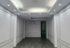 Bán nhà mặt phố Giải Phóng, 5 tầng lô góc mặt tiền rộng, kinh doanh đỉnh, gia chào 27.5 tỷ... Bán nhà mặt phố tại Hoàng Mai, Hà Nội 03