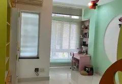 Nhà đẹp 4 tầng Quận 10, hẻm ô tô, 5 phòng riêng... Bán nhà riêng tại Diên Hồng, Hồ Chí Minh 10