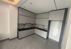 Nhà mới 3 tầng hiện đại, rộng rãi tại Hà Lầm... Bán nhà riêng tại Hà Lầm, Quảng Ninh 01