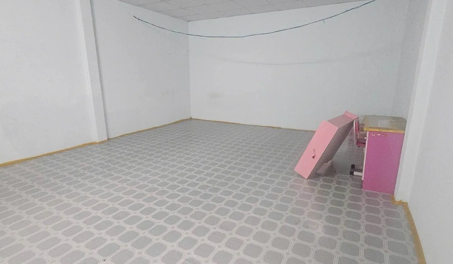 Bán nhà riêng 2 tầng diện tích 64m2 tại Văn Chung với giá ưu đãi... Bán nhà riêng tại Tân Bình, Hồ Chí Minh 01