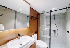 💎 NHÀ 4 TẦNNG ĐƯỜNG SỐ – VIEW CÔNG VIÊN – THANG MÁY – TÂN HƯNG Q7- GIÁ 20,7 TỶ... Bán nhà mặt phố tại Tân Hưng, Hồ Chí Minh 07