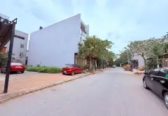 Nhà riêng khu Nam Hồng, giá tốt, cơ hội hiếm có để sở hữu ngay... Bán nhà riêng tại Đồng Nguyên, Bắc Ninh 04