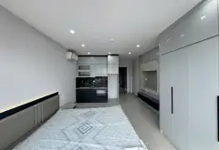 Bán nhà chính chủ 79,6m2 tại ngọc thuỵ... Bán nhà riêng tại Bồ Đề, Hà Nội 03