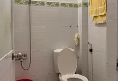 Bán nhà mặt phố Lê Văn Lương, diện tích 167.6m2, giá 8.8 tỷ... Bán nhà mặt phố tại Hiệp Phước, Hồ Chí Minh 15