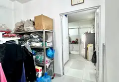 Bán nhà riêng 2 tầng 58m² hẻm ô tô Trần Huy Liệu Phú Nhuận, pháp lý cơ sở... Bán nhà riêng tại Phú Nhuận, Hồ Chí Minh 02