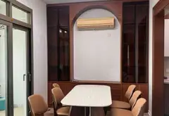 Bán căn hộ chung cư Hyundai Hillstate quận Hà Đông diện tích 136.2m² lô góc 2 mặt thoáng... Bán căn hộ chung cư tại Hà Đông, Hà Nội 04