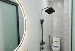 NHÀ MỚI 100% – KHU VIP TÊN LỬA – OTO NGỦ TRONG NHÀ 🚗... Bán nhà riêng tại An Lạc, Hồ Chí Minh 14