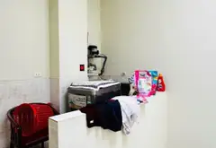 Bán nhà mặt phố phường Đống Đa, 36m2, 6 tầng, giá 20 tỷ... Bán nhà mặt phố tại Đống Đa, Hà Nội 07