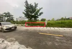 Bán đất đấu giá mặt tiền 6m gần UBND xã Yên Lãng... Bán đất tại Yên Lãng, Hà Nội 04