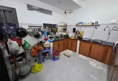 Cơ hội hiếm có nhà hẻm xe tải Quận 11 giá tốt giảm ngay 300 triệu... Bán nhà riêng tại Hòa Bình, Hồ Chí Minh 04