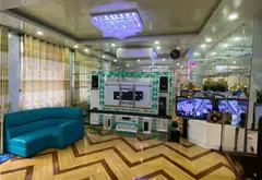 Bán nhà mặt phố 6 tầng, 153m2, giá 29,8 tỷ, mặt tiền rộng 7.8m... Bán nhà mặt phố tại Tân Sơn Nhì, Hồ Chí Minh 07