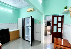 BÁN NHÀ ĐƯỜNG SINCO - 3 PHÒNG NGỦ, 2 WC - CHỈ 4.5 TỈ ĐỒNG... Bán nhà mặt phố tại An Lạc, Hồ Chí Minh 06