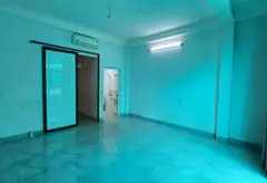 Bán nhà mặt phố 4 tầng, 50m2, hướng Đông Nam, khu DV12-LK429... Bán nhà mặt phố tại Yên Nghĩa, Hà Nội 11