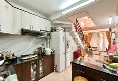 Nhà 5PN siêu xinh giữa lòng Phú Nhuận, giá chỉ 10.9 tỷ... Bán nhà riêng tại Phú Nhuận, Hồ Chí Minh 08