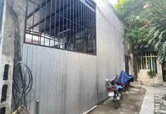 Nhà kiệt ô tô Trường Chinh giá tốt, rộng 132m², thu nhập ổn định cần bán gấp... Bán nhà riêng tại An Khê, Đà Nẵng 05