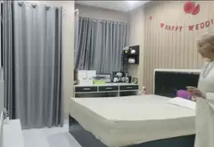 Nhà mặt phố Đồng Đen Trung Tâm Bầu Cát - Vị trí vàng, thiết kế đẳng cấp... Bán nhà mặt phố tại Tân Bình, Hồ Chí Minh 09