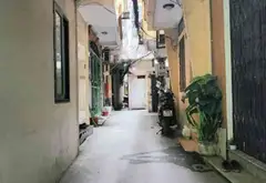 Nhà phố Đống Đa 5 tầng – Ngõ thoáng, kinh doanh đỉnh... Bán nhà riêng tại Đống Đa, Hà Nội 07