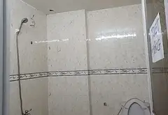 Nhà mặt tiền Nguyễn Chí Thanh vị trí kinh doanh đỉnh, giá tốt giảm 300 triệu... Bán nhà mặt phố tại Minh Phụng, Hồ Chí Minh 02