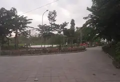 🔥 PHÚC THỊNH NHÀ 2 TẦNG – Ô TÔ ĐỖ CỬA– 100M RA ĐƯỜNG 4 LÀN – VÕ NGUYÊN GIÁP, HOÀNG SA 300M ❤️... Bán nhà riêng tại Phúc Thịnh, Hà Nội 03