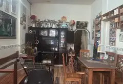 Nhà hẻm xe hơi Huỳnh Văn Nghệ, Gò Vấp chỉ hơn 5 tỷ... Bán nhà riêng tại An Hội Tây, Hồ Chí Minh 02