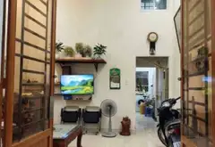 Bán nhà 2 tầng, 3 phòng ngủ, diện tích 146.3m2 tại Đông Hòa, TP HCM... Bán nhà riêng tại Đông Hòa, Hồ Chí Minh 01