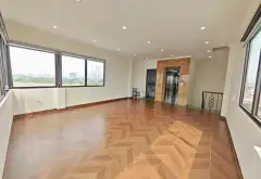 Bán nhà 7 tầng mặt ngõ thông tại quận Bắc Từ Liêm, Hà Nội... Bán nhà riêng tại Đông Ngạc, Hà Nội 03