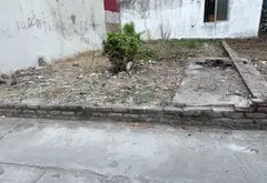 Đất đẹp ở Do Hạ... Bán đất tại Mê Linh, Hà Nội 11