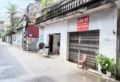 Nhà riêng sang trọng vị trí trung tâm Việt Hưng... Bán nhà riêng tại Việt Hưng, Hà Nội 02