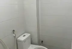 Bán nhà mặt tiền đường rộng 16m tại Phường Tân Quý, Tân Phú... Bán nhà mặt phố tại Phú Thọ Hòa, Hồ Chí Minh 05