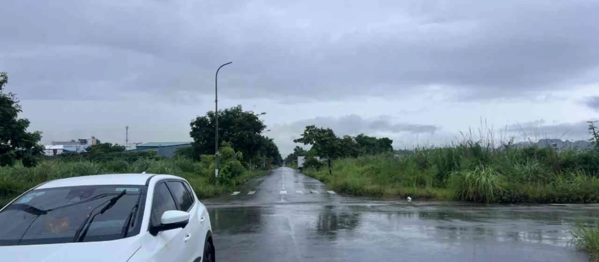 Bán đất lô góc hai mặt tiền tại khu đô thị Cao Xanh Hà Khánh B, Hạ Long... Bán đất tại Cao Xanh, Quảng Ninh 01