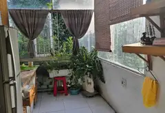 Nhà mặt phố Phú Nhuận 4 tầng, 3 phòng ngủ, kinh doanh sầm uất giá 6.8 tỷ... Bán nhà mặt phố tại Cầu Kiệu, Hồ Chí Minh 13