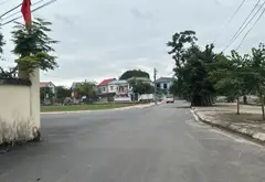 💥 Cơ Hội Vàng Giữa Lòng Sóc Sơn - 80m² Đất Thổ Cư Chỉ 2.1 Tỷ 💥... Bán đất tại Sóc Sơn, Hà Nội 06