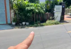 Cơ hội sở hữu đất mặt đường nhựa Lập Trí giá dưới thị trường ngay Sóc Sơn... Bán đất tại Kim Anh, Hà Nội 05