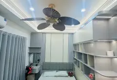 Nhà 6 tầng phố Hoàng Đạo Thành Thanh Xuân - Gần ô tô, sổ riêng, giá hợp lý... Bán nhà riêng tại Thanh Xuân, Hà Nội 03